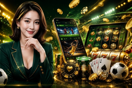 winmy20