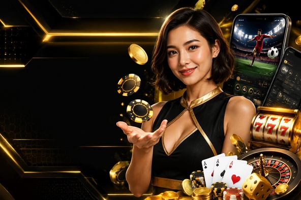 winmy20
