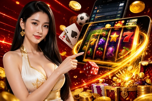 winmy20