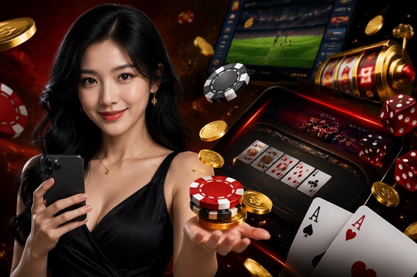 winmy20