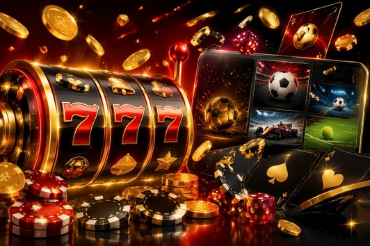 winmy20