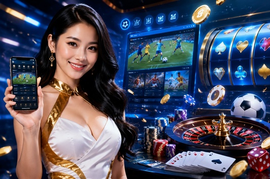 winmy20