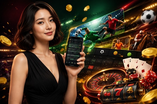 winmy20