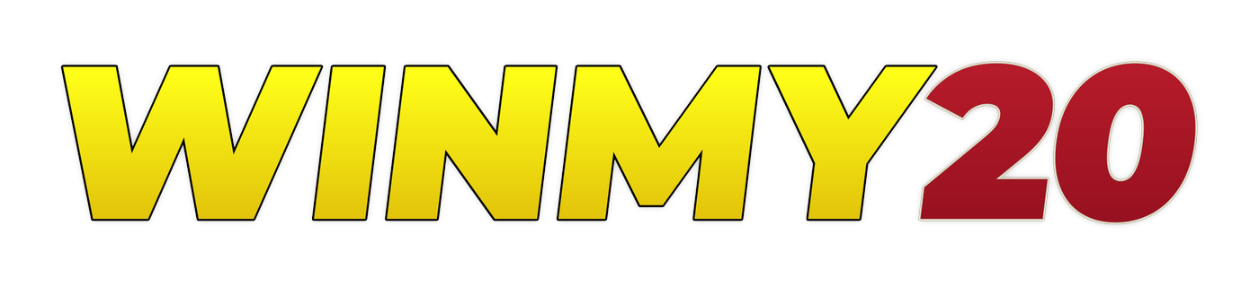 winmy20